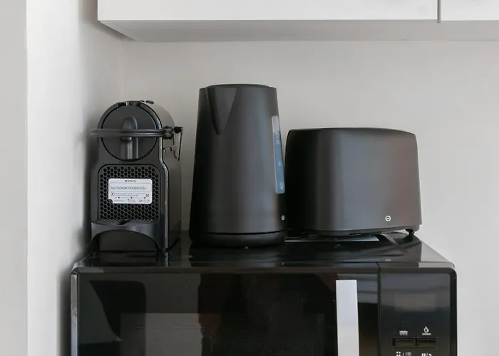 Desroziers - Design En Centre * Vichy