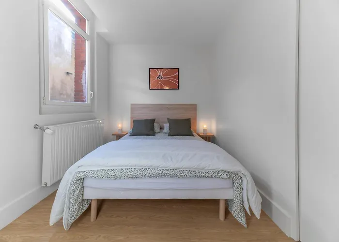 Desroziers - Design En Centre *