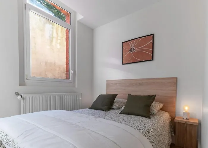 Desroziers - Design En Centre