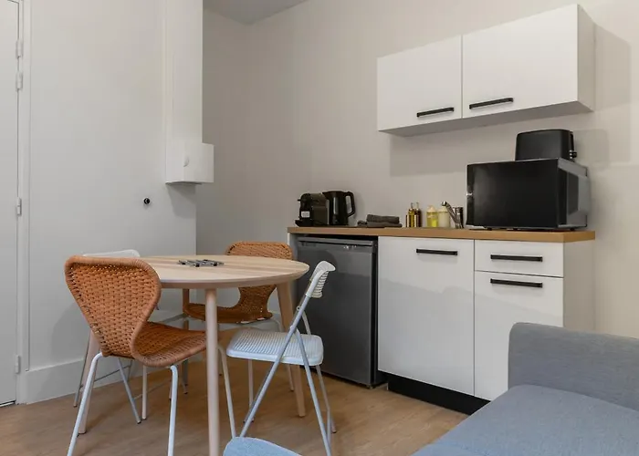 Desroziers - Design En Centre