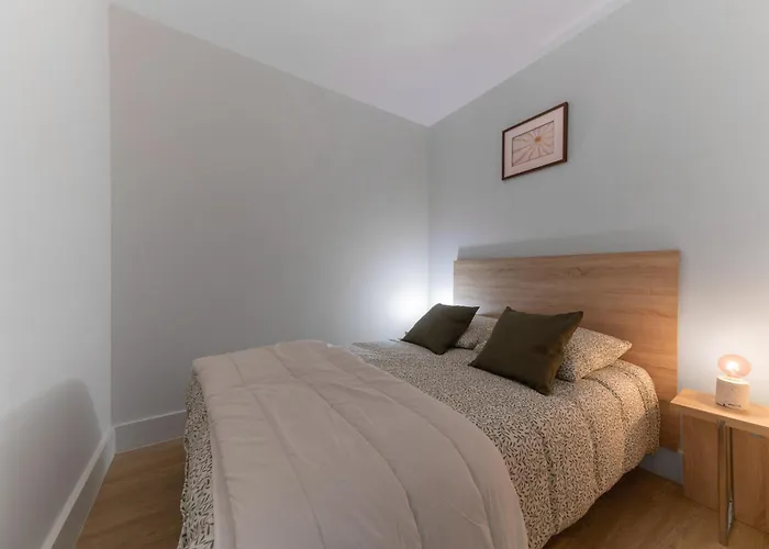 Desroziers - Design En Centre *