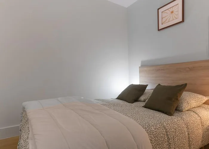 Desroziers - Design En Centre * Vichy