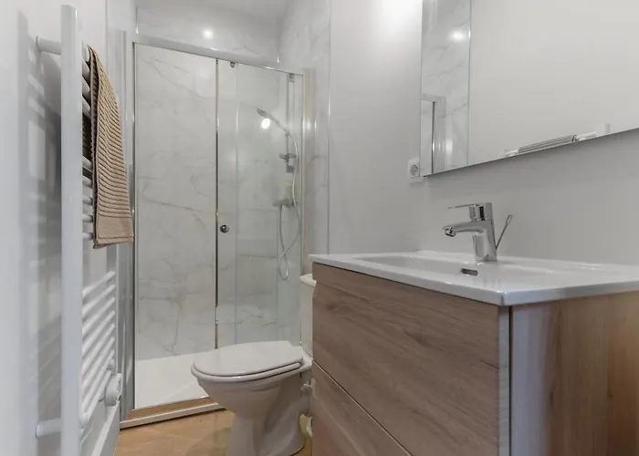 Desroziers - Design En Centre Vichy