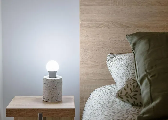 Desroziers - Design En Centre Vichy